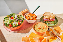 Panera Bread - Photo 5 - Car repair in Wilkes-Barre Township, PA, Scranton