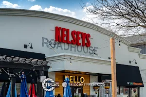 Kelseys Original Roadhouse image