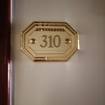 Photo n°10 de l'avis de maria.i fait le 31/08/2022 à 10:37 sur le  Grand Hotel Europa à Isernia