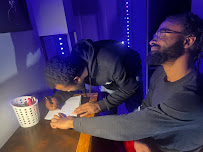 Great Victory Music - Photo 6 - Car repair in Norfolk, VA, Virginia Beach