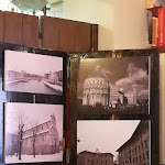 Photo n°3 de l'avis de Giampiero.r fait le 19/09/2018 à 11:15 sur le  Osteria di Culegna Pisa à Pisa