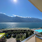 Photo n°3 de l'avis de Alex.. fait le 07/08/2023 à 19:05 sur le  Hotel Ideal à Limone Sul Garda