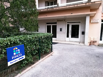 FONCIA | Syndic de Copropriété | La Valette-Du-Var | Résidence la Coupiane à La Valette-du-Var