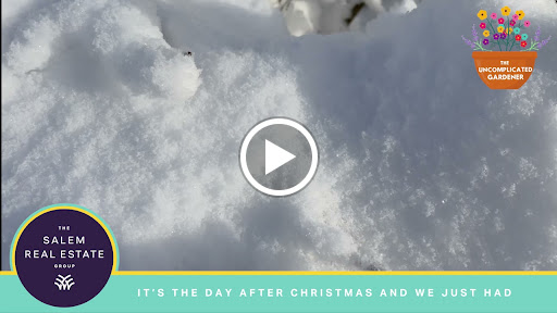 Real Estate Agency «The Salem Real Estate Group, Inc.», reviews and photos, 6444 Fairway Ave SE, Salem, OR 97306, USA