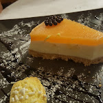 Photo n°2 de l'avis de Antonella.r fait le 30/05/2017 à 16:36 sur le  Al Frattino à Ferrara