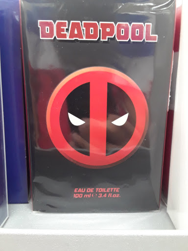 Department Store «Marshalls», reviews and photos, 1801 Ximeno Ave, Long Beach, CA 90815, USA