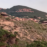 Photo n°3 de l'avis de lorella.a fait le 05/07/2023 à 20:46 sur le  Costa Paradiso Resort à Costa Paradiso