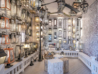 Hi-Light Lighting and Vanities - Photo 3 - Car repair in Yonkers, NY, Yonkers