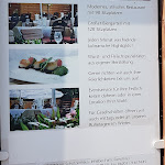 Photo n°2 de l'avis de Alex.o fait le 12/09/2021 à 17:22 sur le  Im Schützenhaus Forschners à Ladenburg