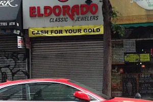 Eldorado Classic Jewelers image