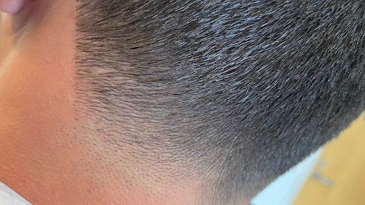 1575 Grand Ave, St Paul, MN 55105, USA