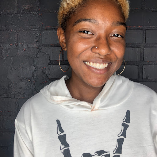 Explore gon tattoo ideas, creative tattoo ideas in Bloomington, available at Crystal Moon Body Arts