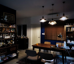 Pinte Blues Pub photo