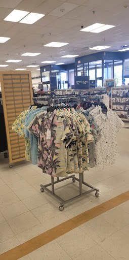 Department Store «Marshalls», reviews and photos, 4808 Lincoln Hwy, Matteson, IL 60443, USA