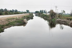 Lower Bāri Doāb Canal image