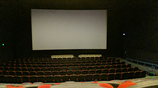 Movie Theater «Showcase Cinema de Lux Legacy Place», reviews and photos, 200 Elm St, Dedham, MA 02026, USA