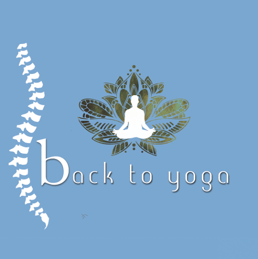 Back to Yoga Liverpool - Back Pain Specialist