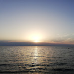 Photo n°1 de l'avis de Albertantonia.r fait le 06/09/2018 à 19:44 sur le  Ristorante La Rondinella da Anna à Forio