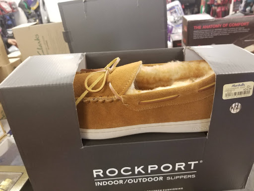 Department Store «Marshalls», reviews and photos, 4220 W 78th St, Bloomington, MN 55435, USA