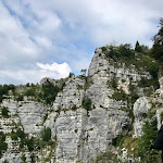 Photo n°4 de l'avis de federico.r fait le 24/08/2018 à 20:42 sur le  Rifugio Al Granatiere à Cogollo del Cengio
