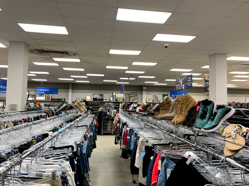 Store «Goodwill Denver - Cherry Creek», reviews and photos