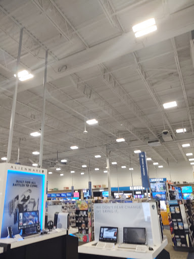 Electronics Store «Best Buy», reviews and photos, 1851 Sunrise Hwy, Bay Shore, NY 11706, USA