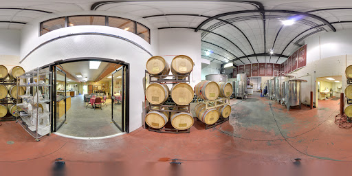 Winery «Chateau Thomas Winery», reviews and photos, 6291 Cambridge Way, Plainfield, IN 46168, USA