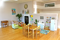 The Learning Garden - Photo 3 - Car repair in Warwick, RI, Providence