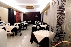 Pizzeria O' Sole Mio image
