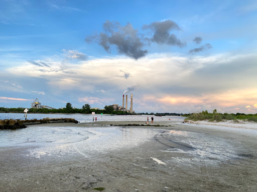 Nature Preserve «Apollo Beach Preserve», reviews and photos, 6760 Surfside Blvd, Apollo Beach, FL 33572, USA