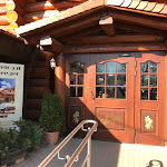 Photo n°3 de l'avis de Oliver.e fait le 17/02/2019 à 15:55 sur le  Blockhaus Seeger à Abstatt