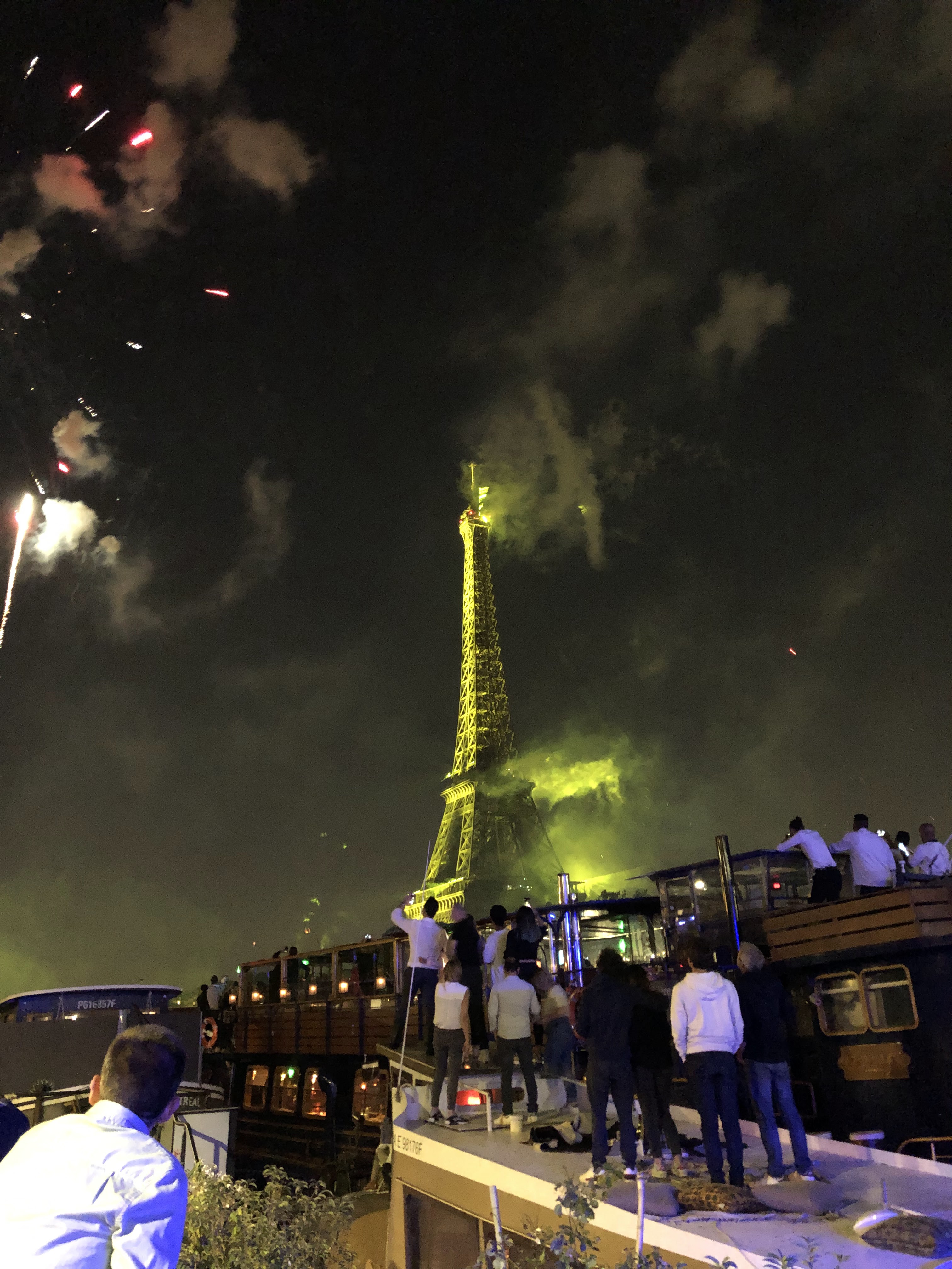 Photo n° 2 de l'avis de Lars.n fait le 21/07/2019 à 10:30