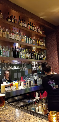 Shopping Mall «Ocean County Mall», reviews and photos, 1201 Hooper Ave, Toms River, NJ 08753, USA