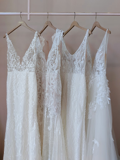 Bridal Shop «Lovely Bride Miami», reviews and photos, 175 NW 25th St, Miami, FL 33127, USA