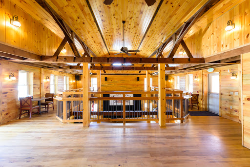 Live Music Venue «Ransom Steele Tavern», reviews and photos, 552 Main St, Apalachin, NY 13732, USA