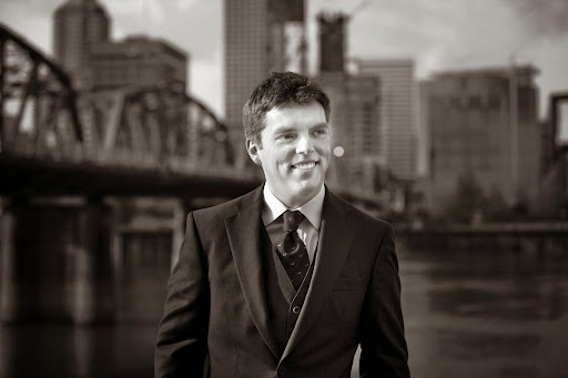 Attorney «Portland Defender», reviews and photos