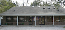 Geaux Title, LLC - Photo 4 - Car repair in Mandeville, LA, Mandeville