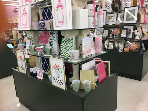 Craft Store «Hobby Lobby», reviews and photos, 1855 Montgomery Hwy #100, Hoover, AL 35244, USA
