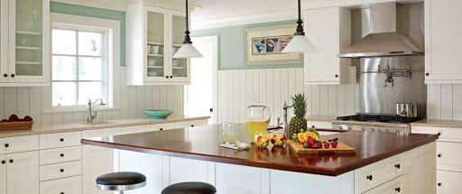 General Contractor «RCL Development, Inc.», reviews and photos