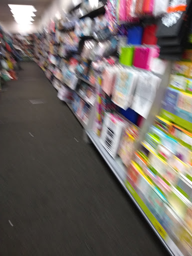 Book Store «Books-A-Million», reviews and photos, 6118 Greenbelt Rd, Greenbelt, MD 20770, USA