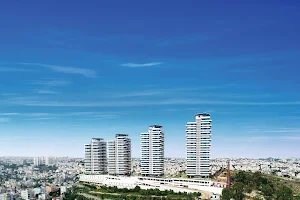 The Promont Tata Housing image