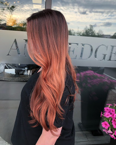 Hair Salon «SPARK SALON», reviews and photos, 16330 County Rd 30, Maple Grove, MN 55311, USA