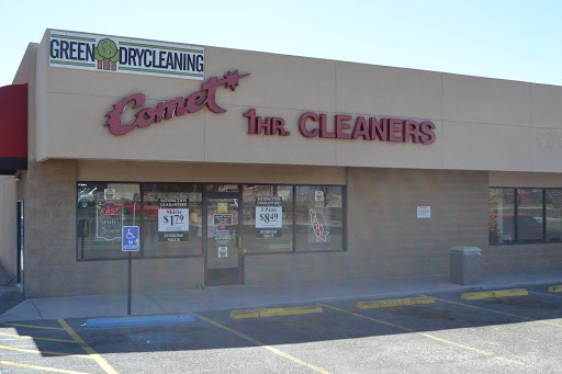 2497 N Main St, Las Cruces, NM 88001, USA