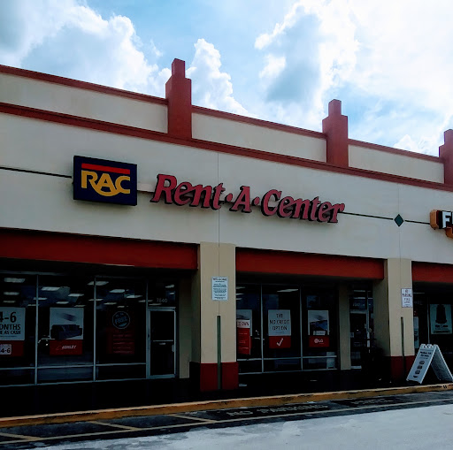 Office Supply Store «Staples», reviews and photos, 7500 W Commercial Blvd, Lauderhill, FL 33319, USA