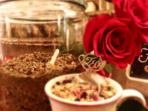 Day Spa «The Spa On Green Street», reviews and photos, 635 Green St, Gainesville, GA 30501, USA