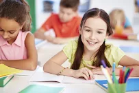 The Think Tank Tutoring and Educational Services - Car repair in Mobile, AL, Mobile - Rated 5.0/5