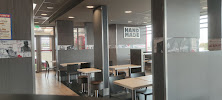 Atmosphère du Restaurant KFC Béthune à Fouquières-lès-Béthune - n°16