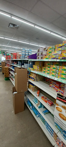 Dollar Store «Dollar Tree», reviews and photos, 3005 Wiley Blvd SW #120, Cedar Rapids, IA 52404, USA