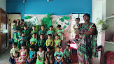 New Sunshine Play School || Best Play School In Dewas | Top Play School In Dewas