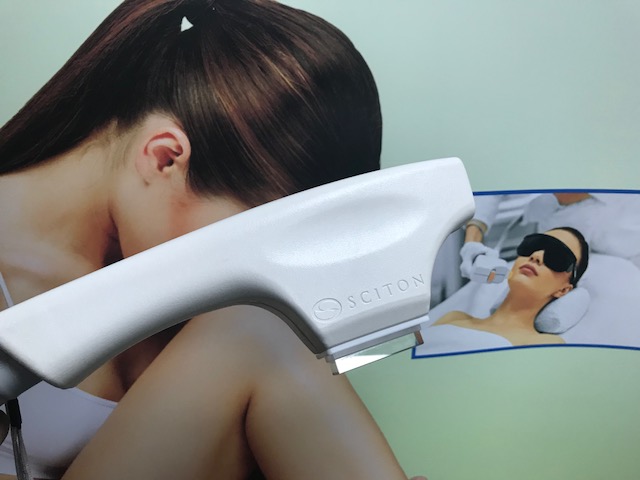 Venus Medical Solution- Houston- 